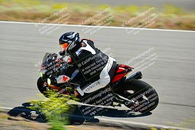 media/May-10-2024-2WTD (Fri) [[c88d7990af]]/Group B/Session 2-The Bowl/